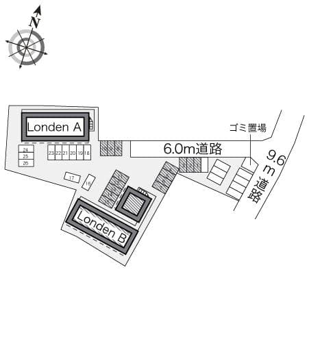 Room image 16