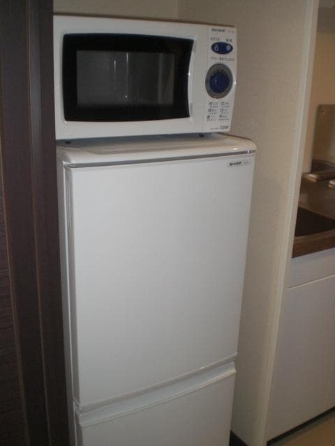 Room image 13
