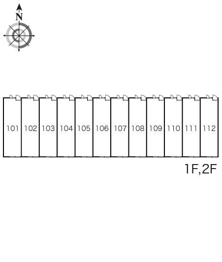 Room image 8