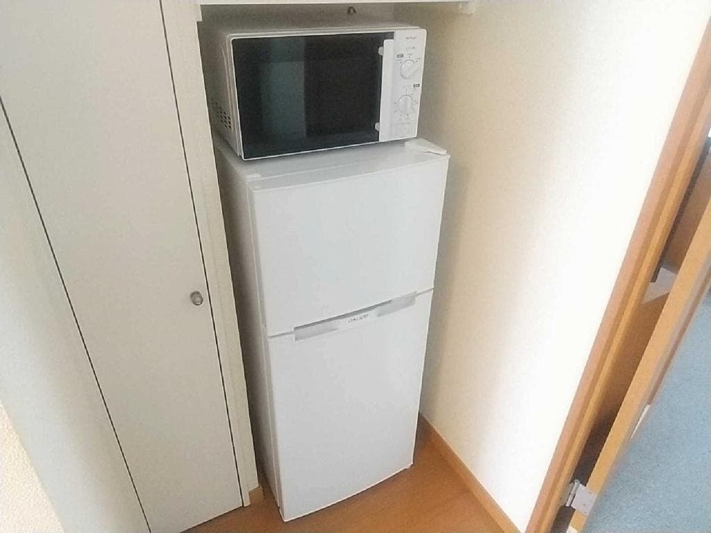 Room image 10