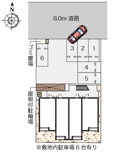 Room image 15