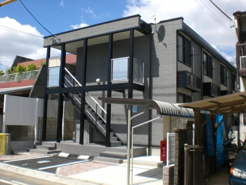 Room Image 1119644
