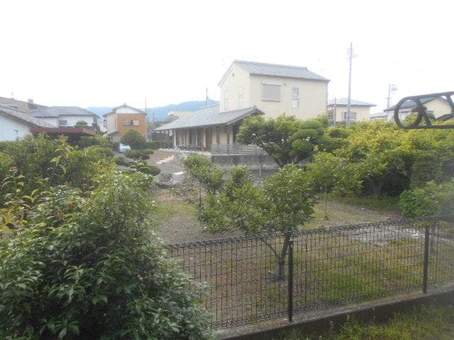 Room image 14