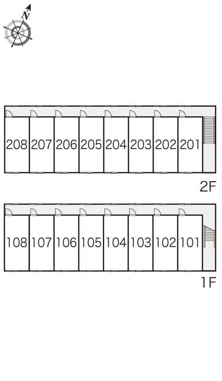 Room image 15