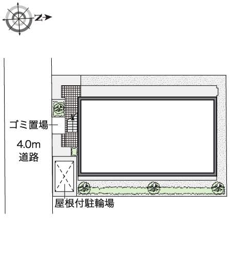 Room image 10