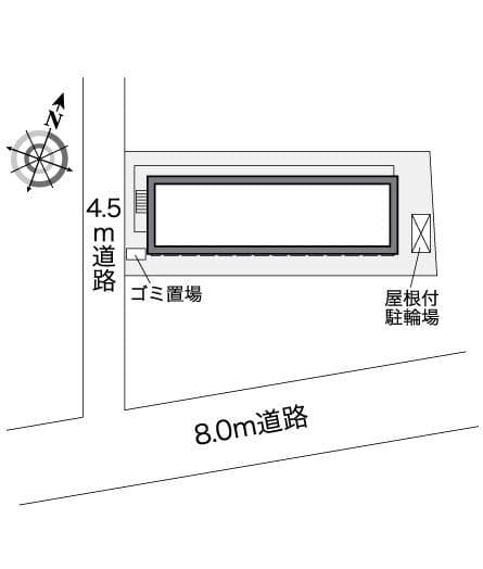 Room image 10