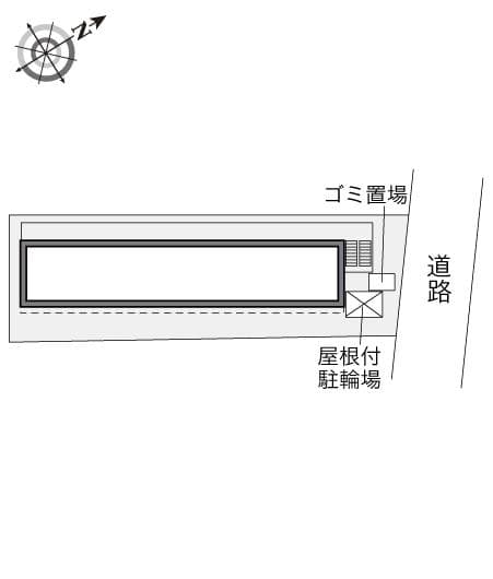 Room image 11