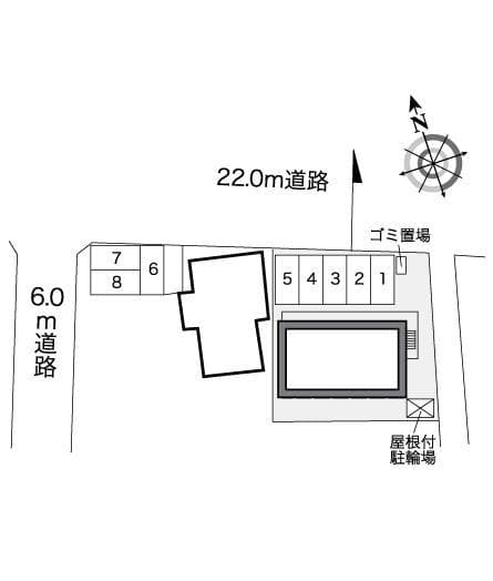 Room image 15