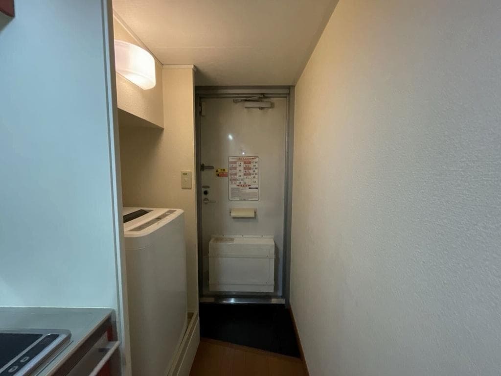 Room image 14