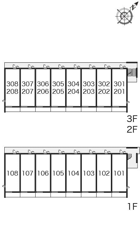 Room image 9