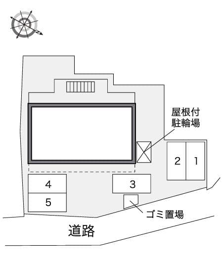 Room image 15