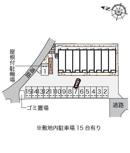 Room image 16