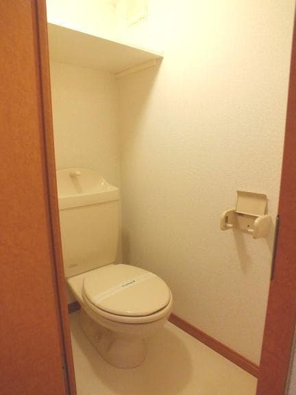 Room image 12