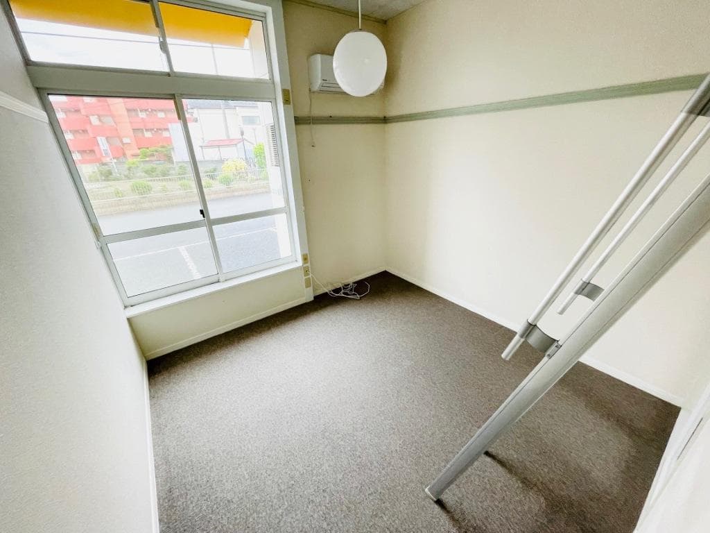 Preview interior of leopalace Castle