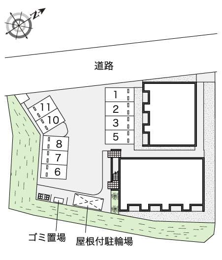 Room image 15