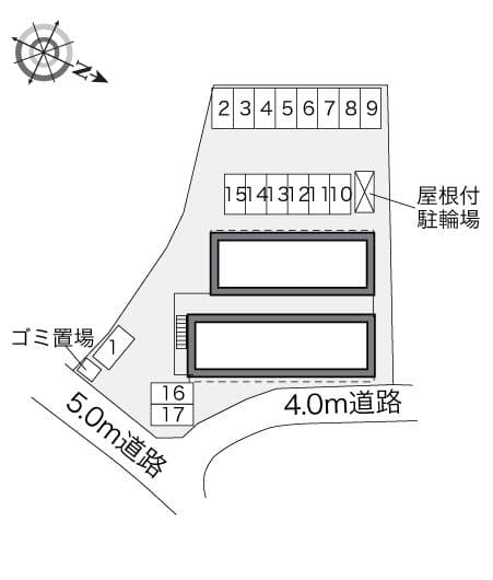 Room image 13