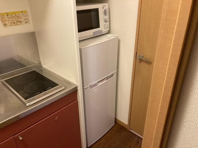 Room image 11