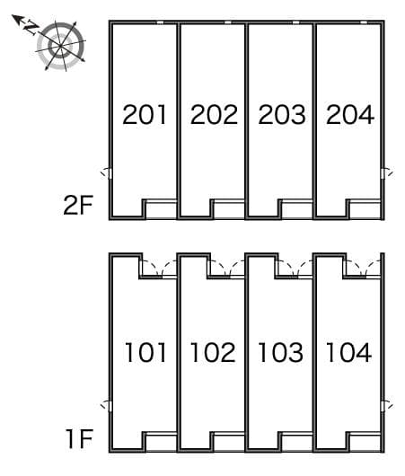 Room image 9