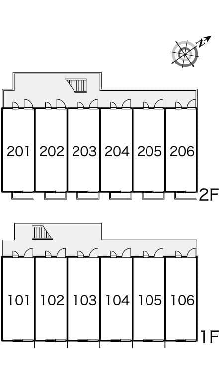 Room image 15