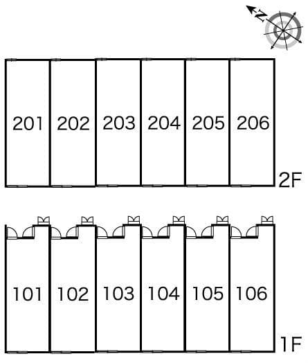 Room image 15