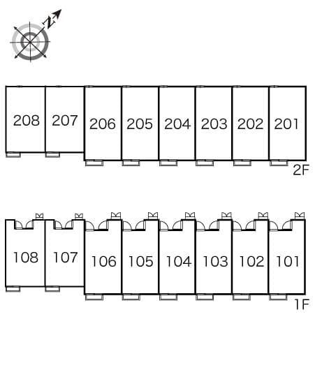 Room image 9