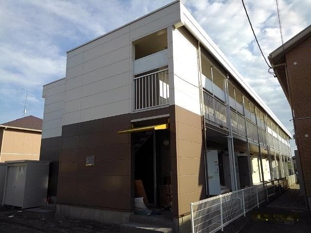 Room Image 1162163