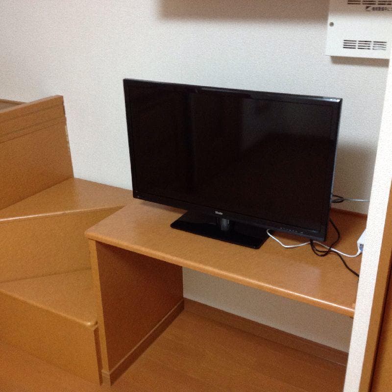 Room image 16