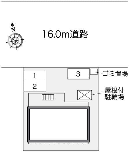 Room image 13