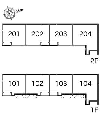 Room image 9