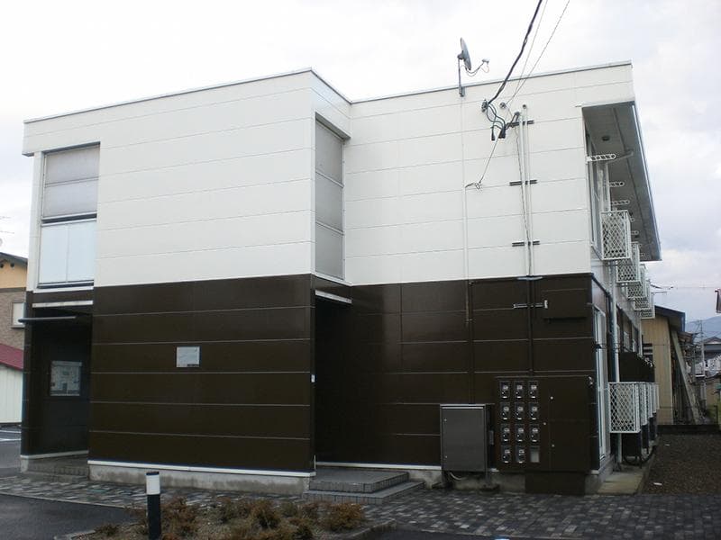 Room Image 1160493