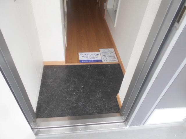 Room image 13