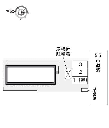 Room image 16