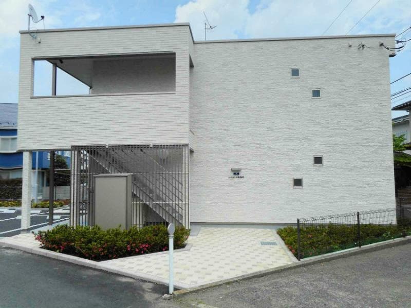 Room Image 1157979