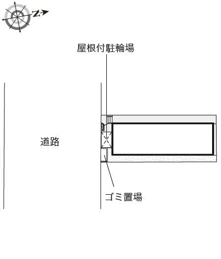 Preview interior of LEONEXT Smile