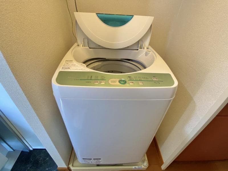 Room image 11