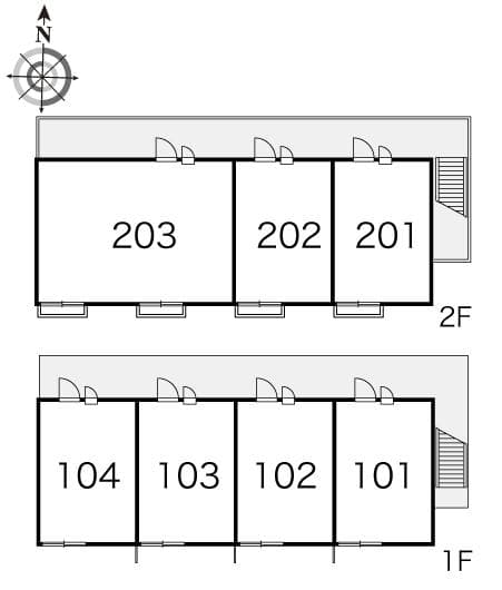 Room image 9