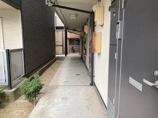 Room image 14
