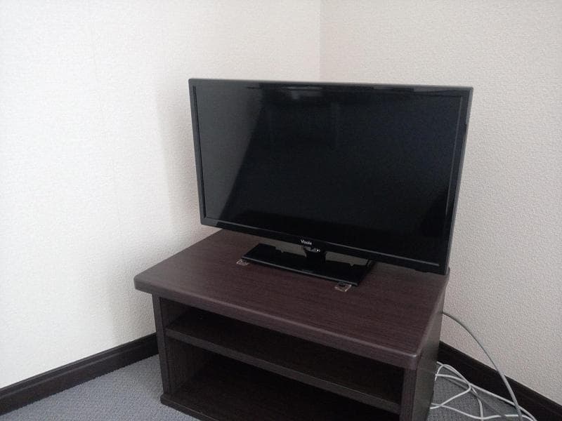 Room image 12