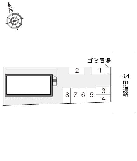 Room image 16