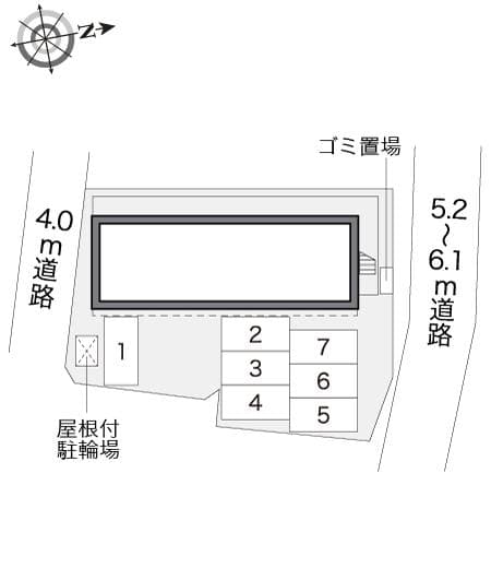 Room image 16