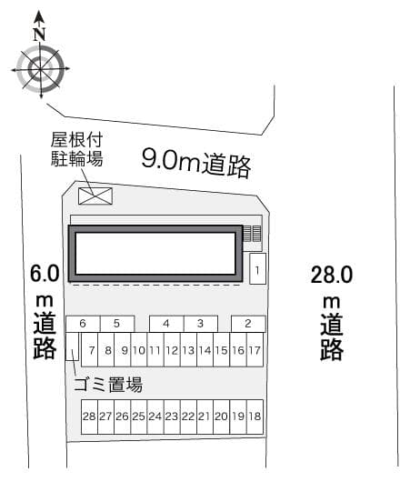 Room image 10