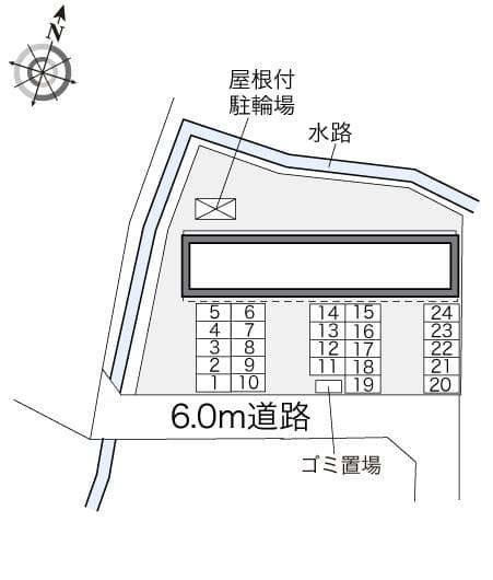 Room image 13