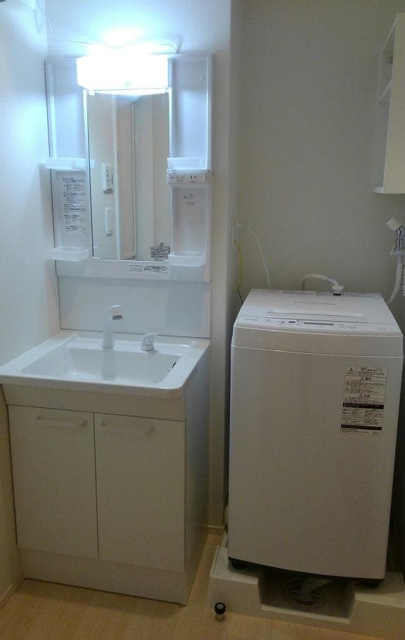 Room image 11