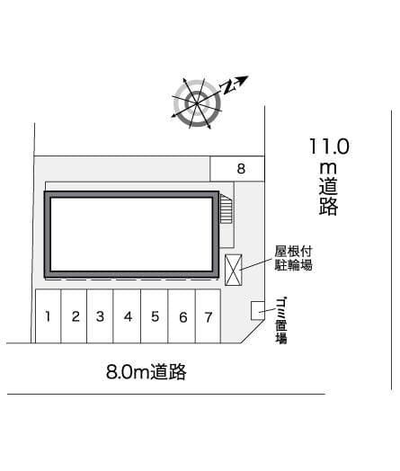 Room image 16