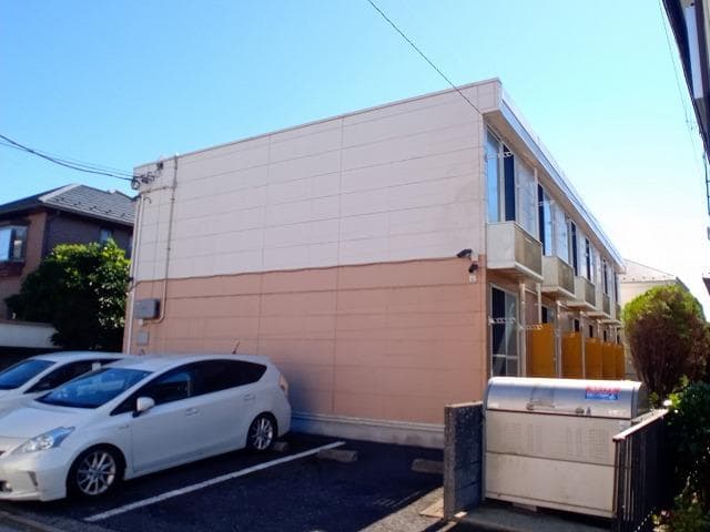 Room Image 1176958