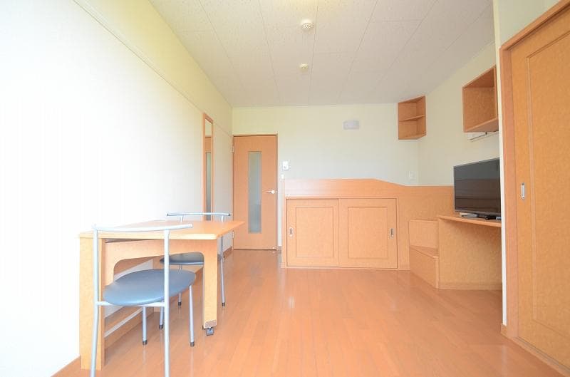 Room image 8