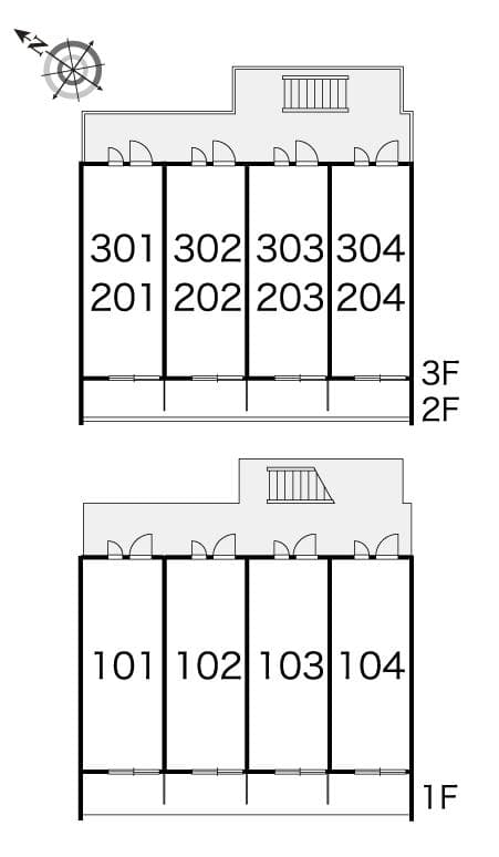 Room image 9