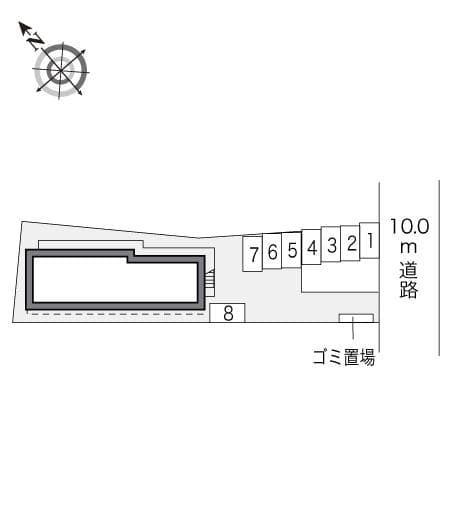 Room image 10