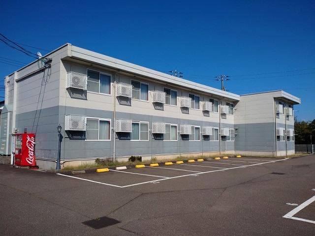 Room Image 1175314