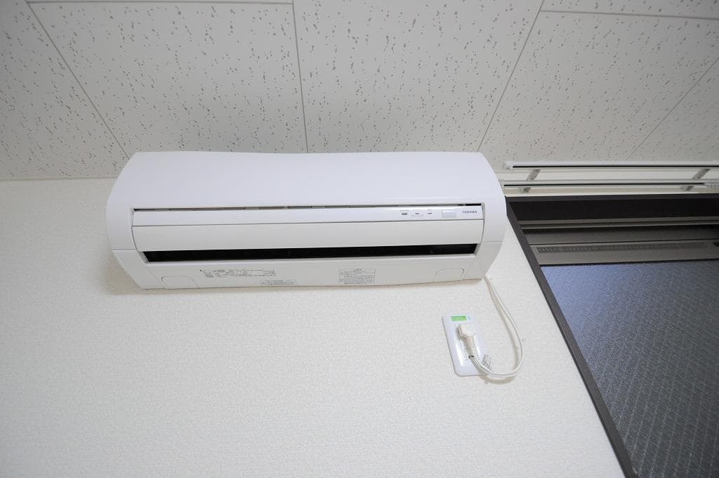 Room image 14